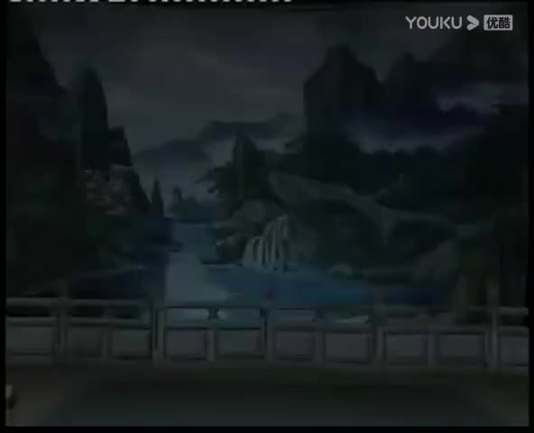 雷州戏剧《闹洞房》全集