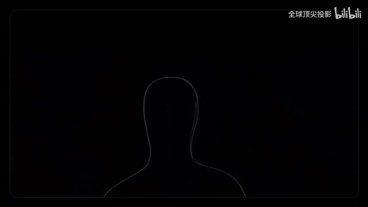 《デザインあ展neo》全网最完整的官方版本