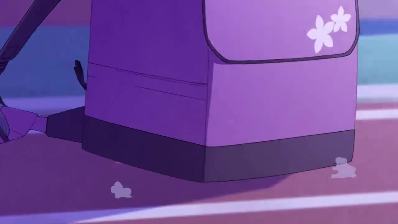 【216】堇（打工）