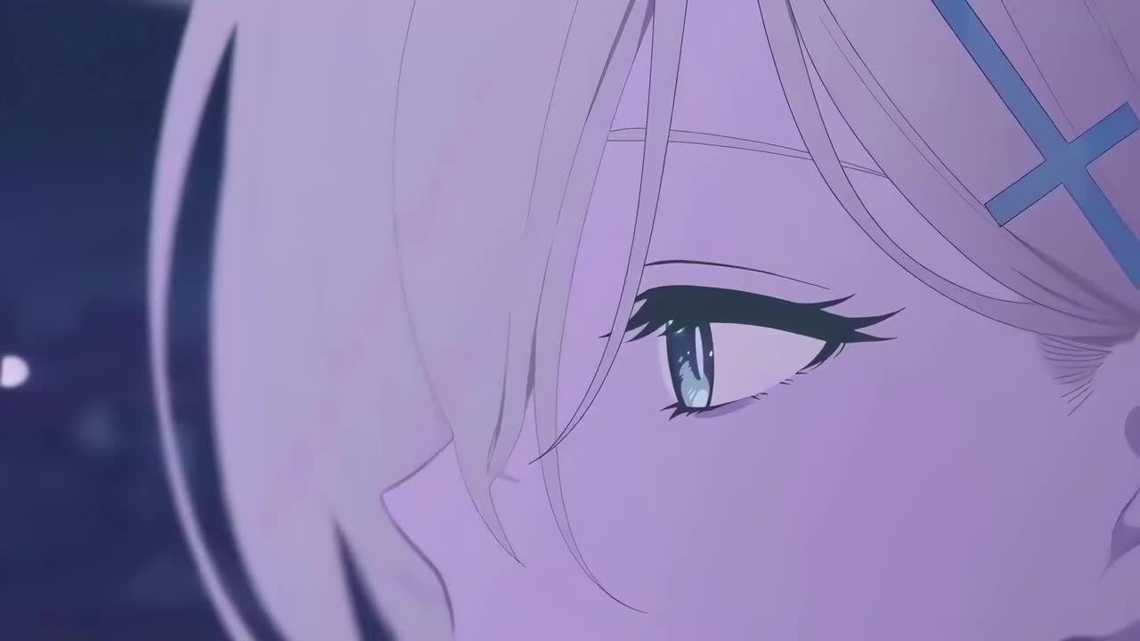 【192】白子（恐怖）