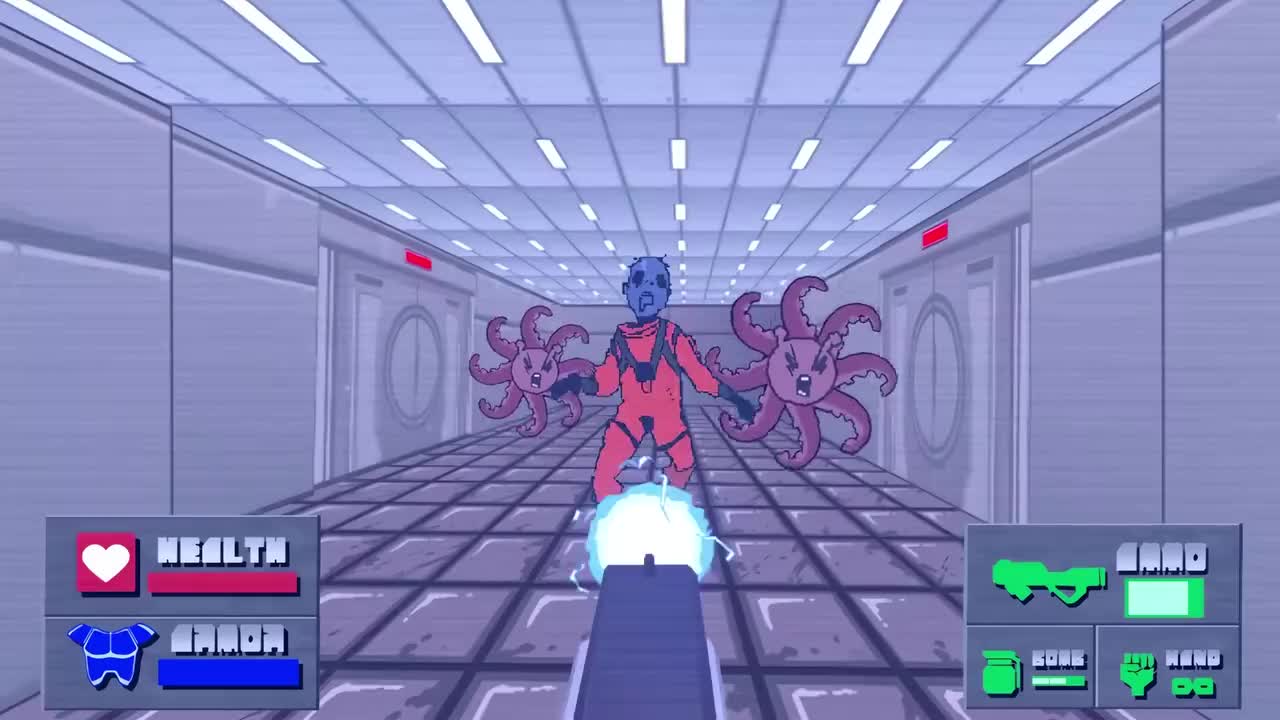 【211】真纪（野营）