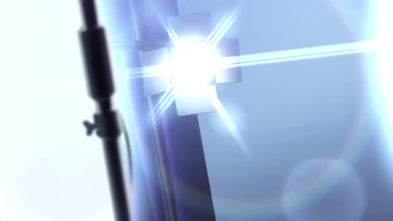 【200】美祢（偶像）