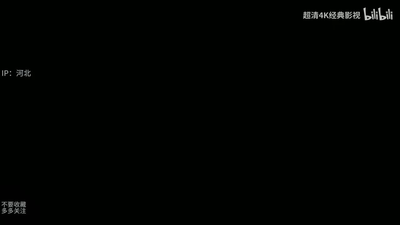 老爸老妈的浪漫史第七季1-12