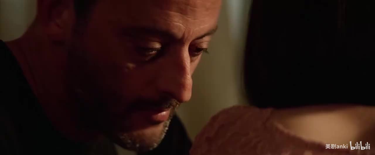 Leon.The.Professional-part_12