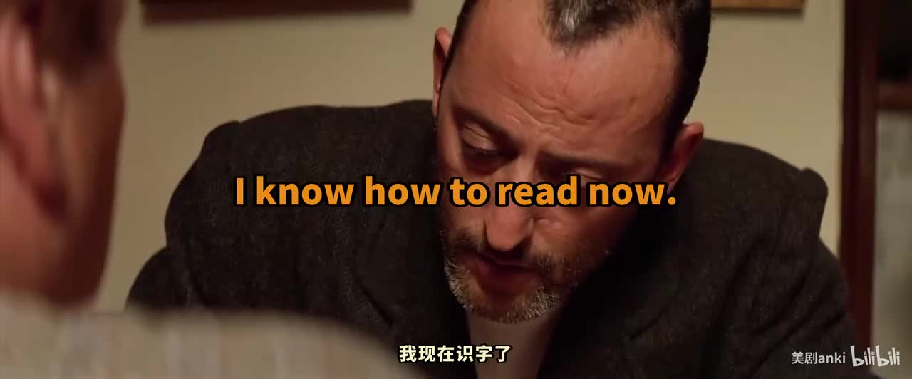 Leon.The.Professional-part_07