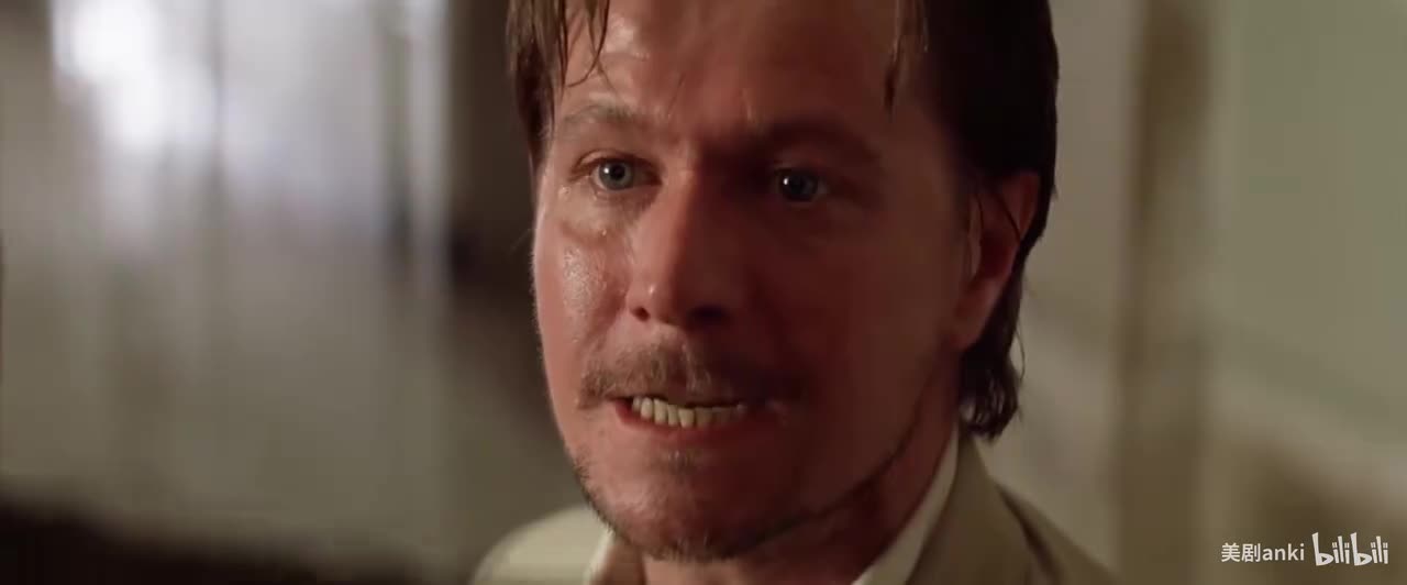 Leon.The.Professional-part_13