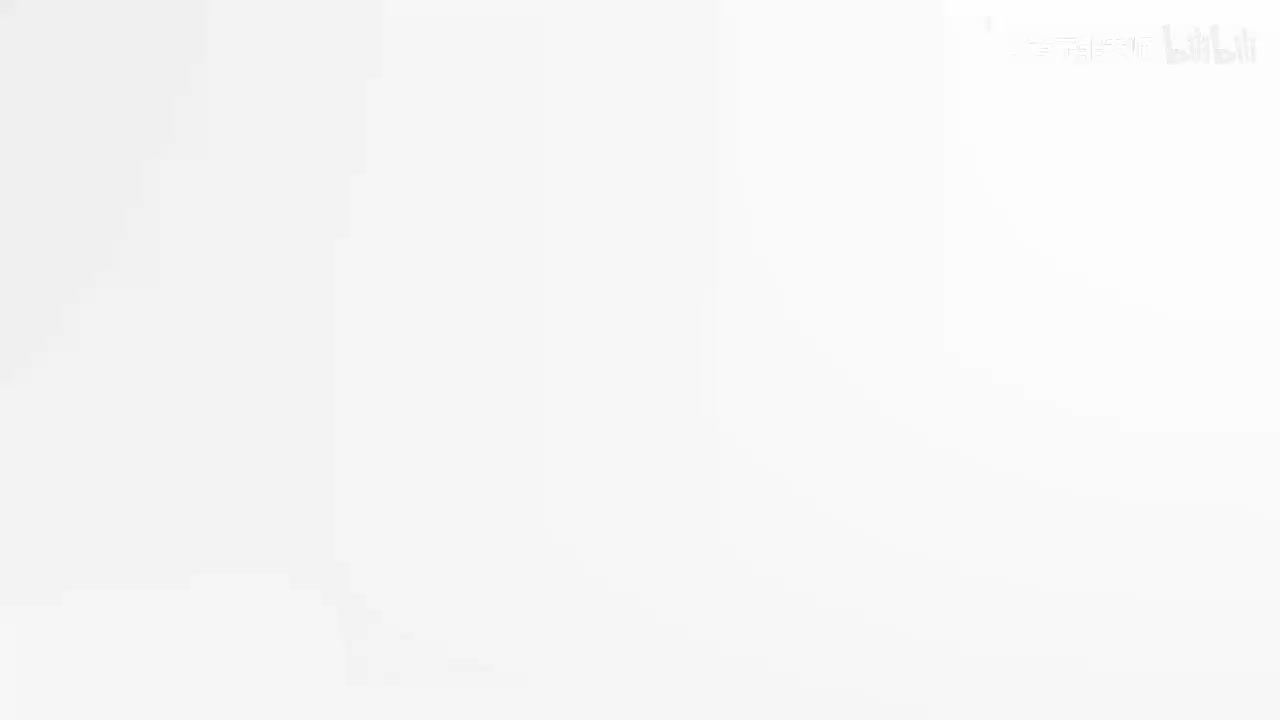 书号07【公文】 第八节课