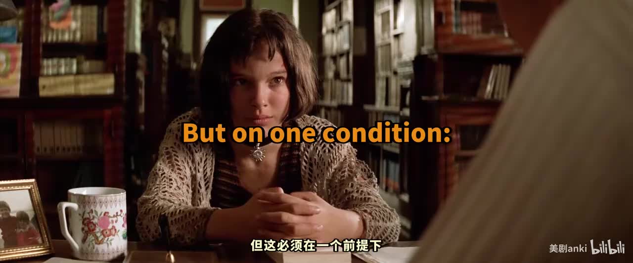 Leon.The.Professional-part_15