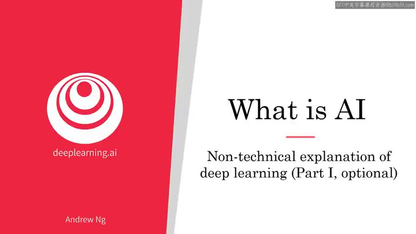 8.7_深度学习非技术解释 第1部分 可选.