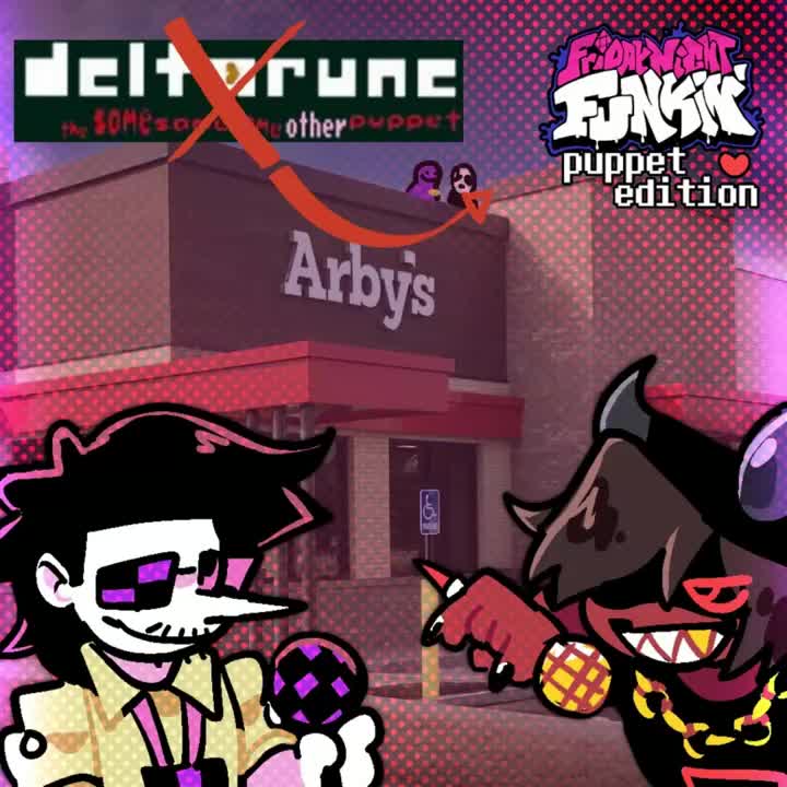 Deluxe Meal (Original)