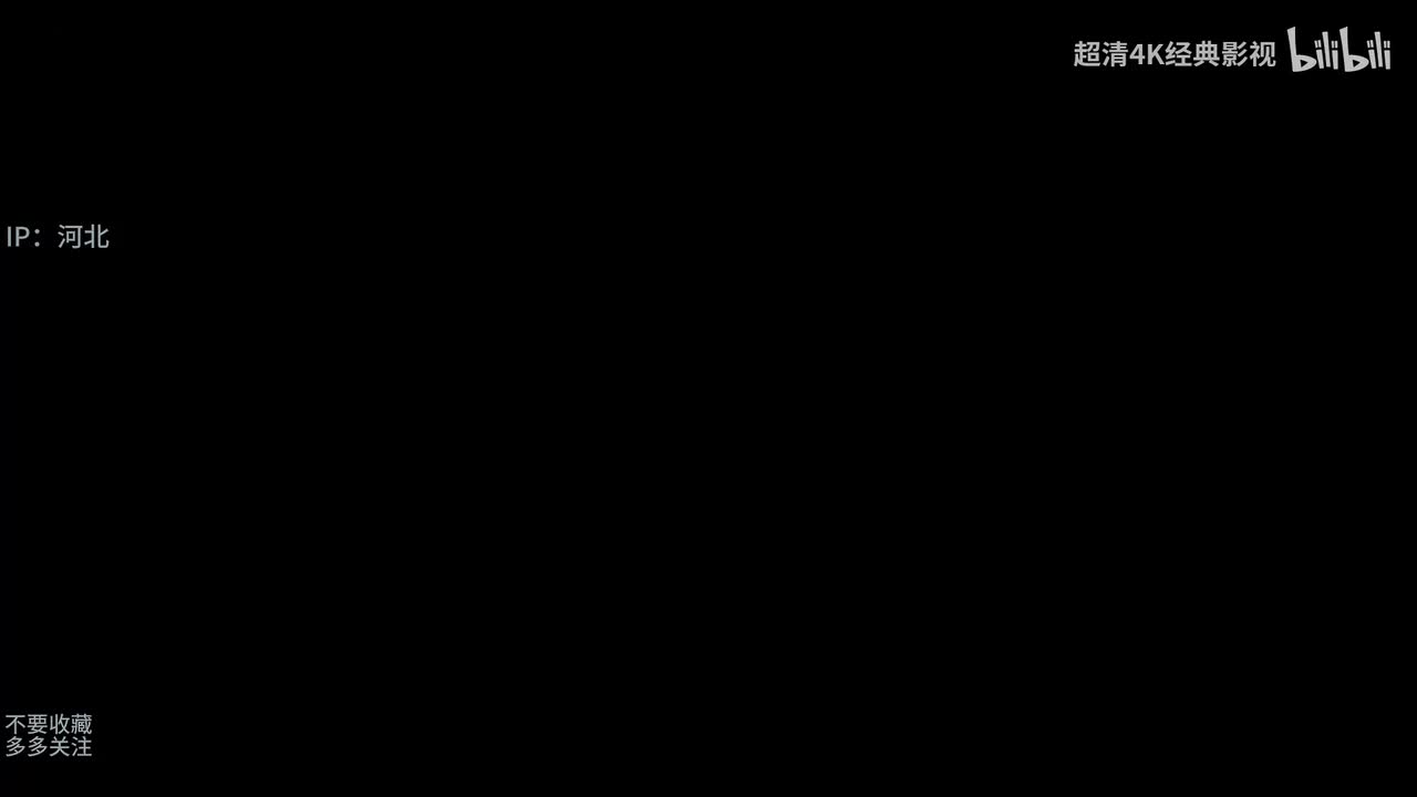 老爸老妈的浪漫史第一季1-11