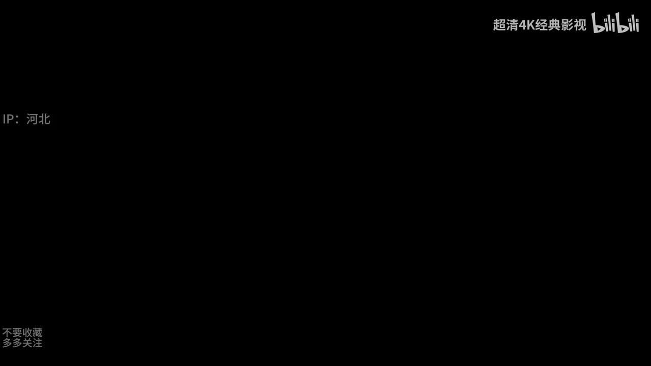 老爸老妈的浪漫史第二季12-22