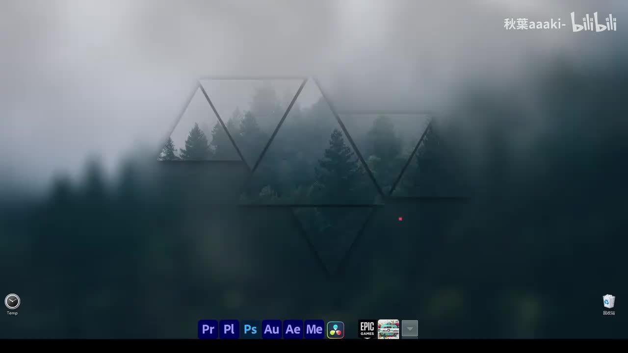 【ComfyUI教程】14：IPAdapter一个不得不学的插件，风格模仿、迁移，换脸全靠它！