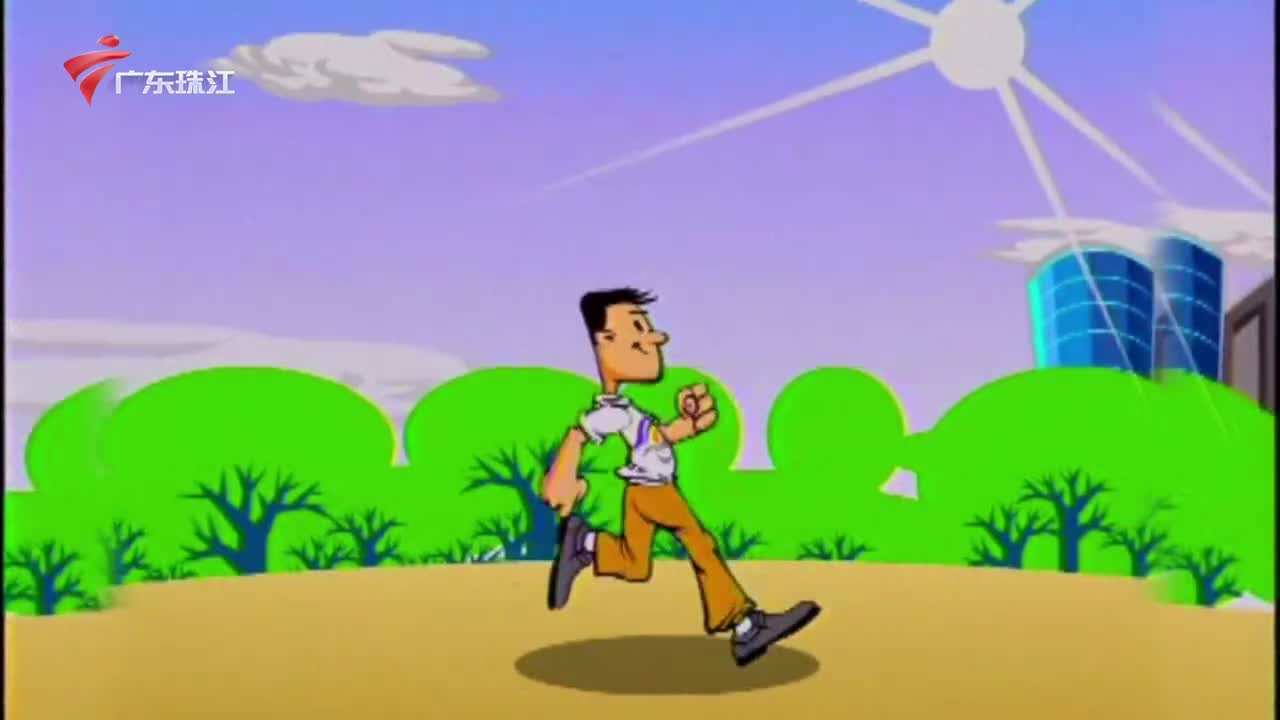 20250806 主播：郭璐