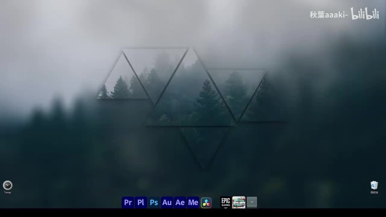 【ComfyUI教程】13：ComfyUI图像合成、Clip分离精确控制Prompts