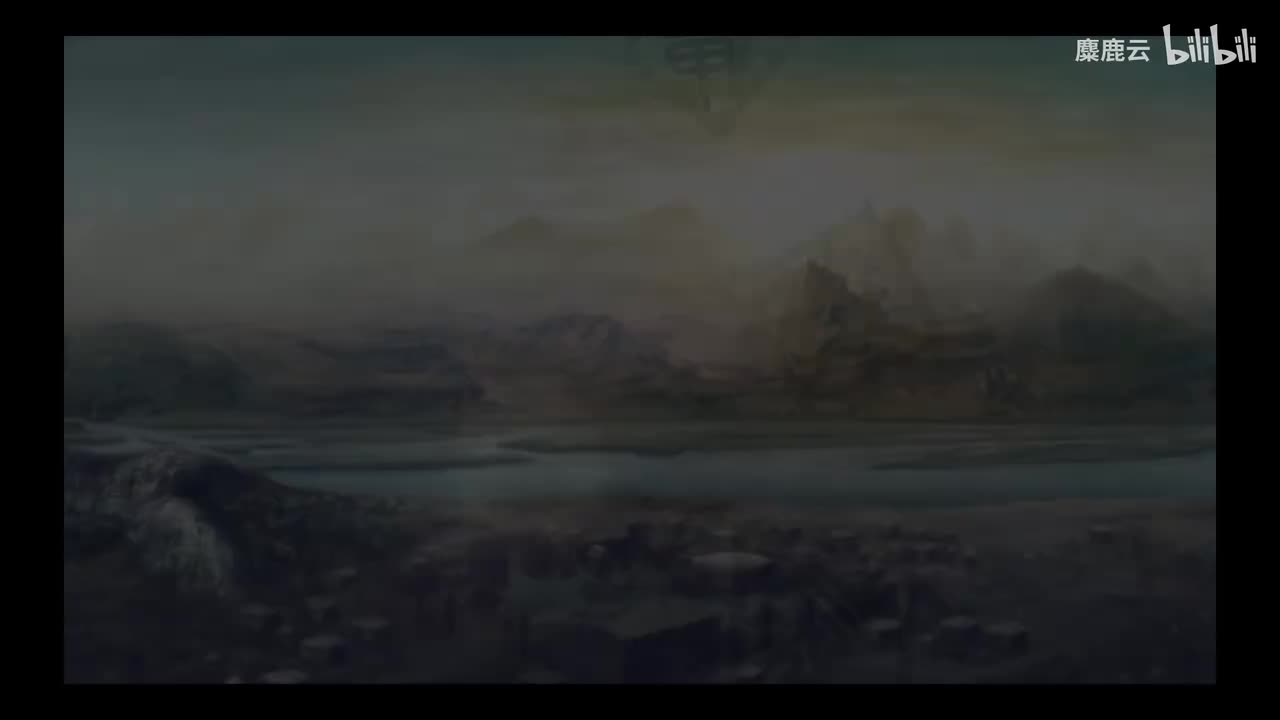 吴 孙尚香传6 合肥新城之战