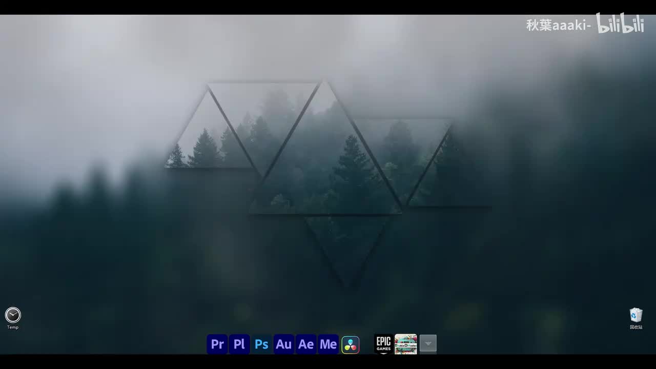 【ComfyUI教程】17：.DyanmiCrafter视频生成，美学提升连环call！