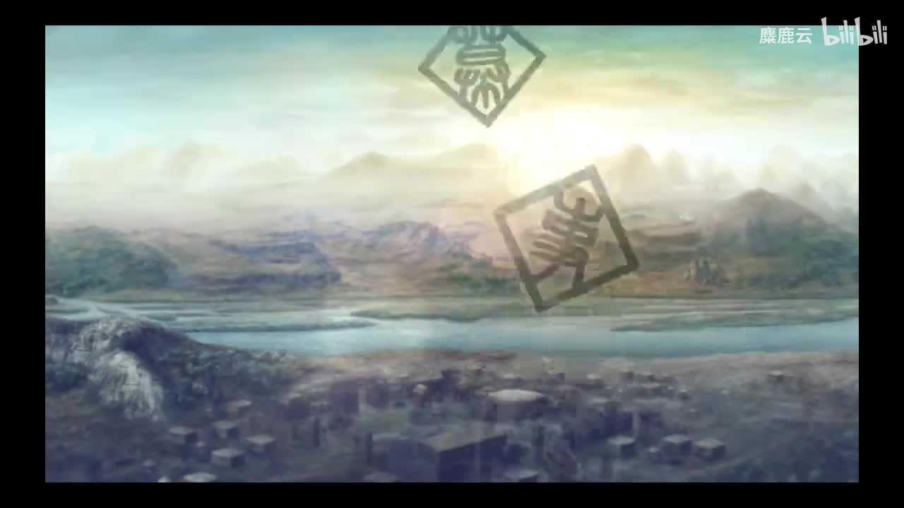 魏 典韦传6 合肥新城之战