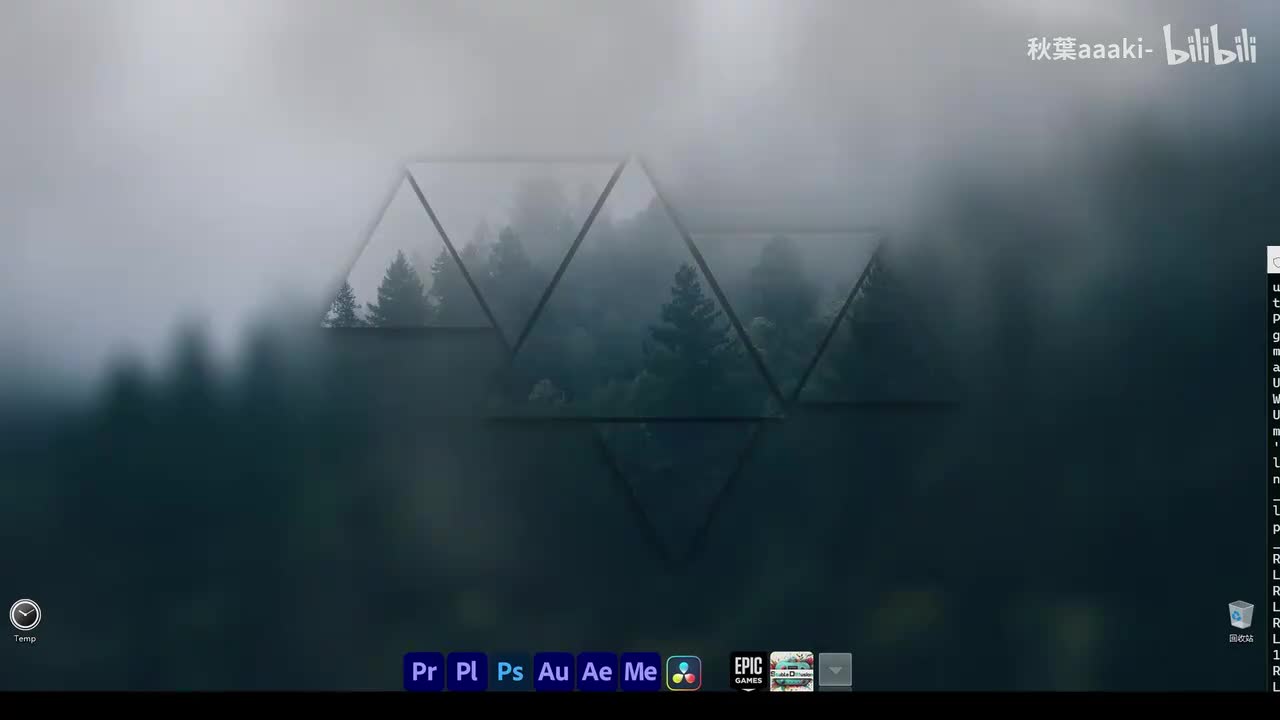 【ComfyUI教程】5：ComfyUI从裁剪到重绘，图生图完整搭建！