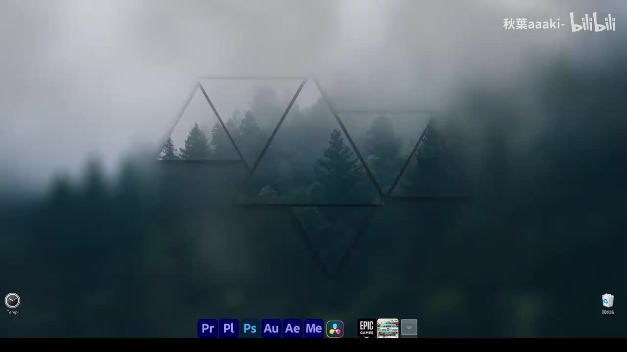 【ComfyUI教程】6：ComfyUI SDXL工作流搭建