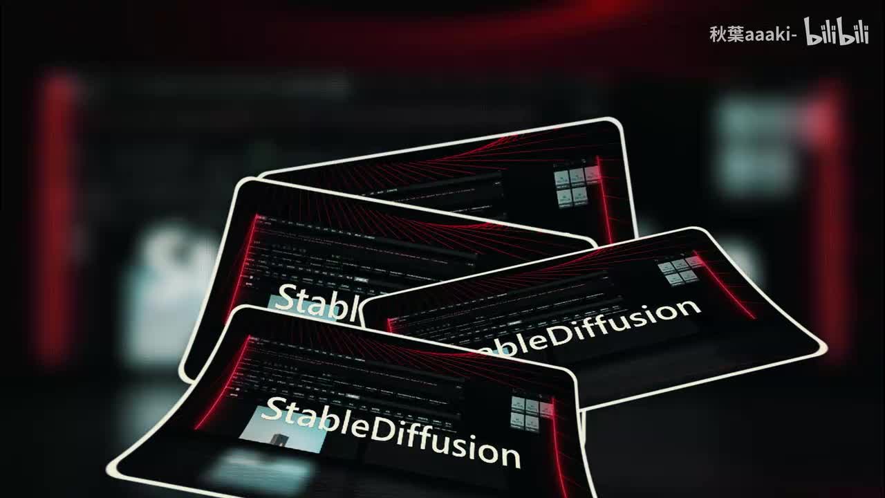 3.webui第三节插件下载安装及重绘蒙版批量处理