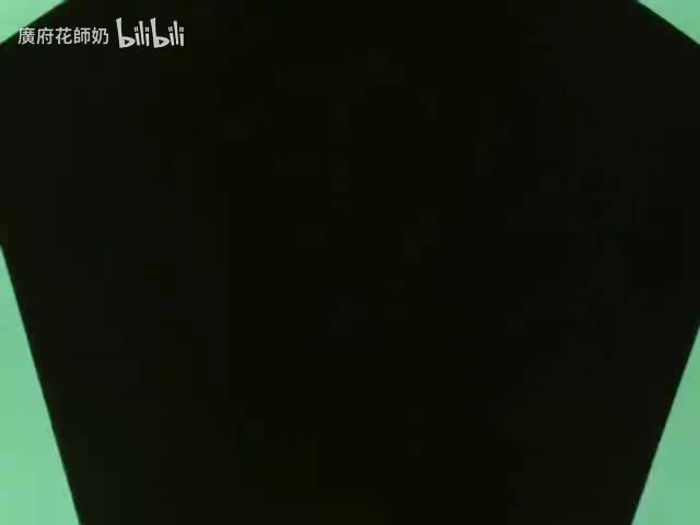 第93話 「勝利への逆襲」