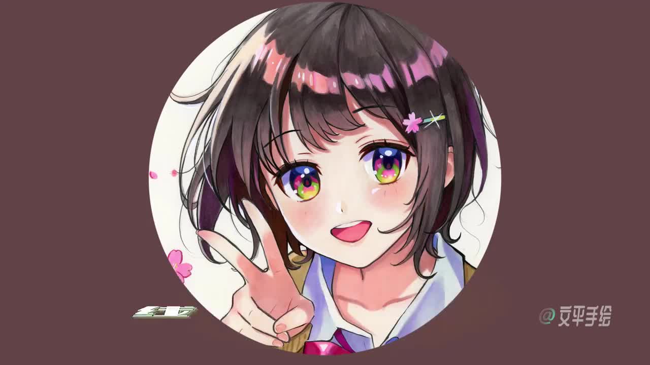 第09节线稿注意点讲解（关键）