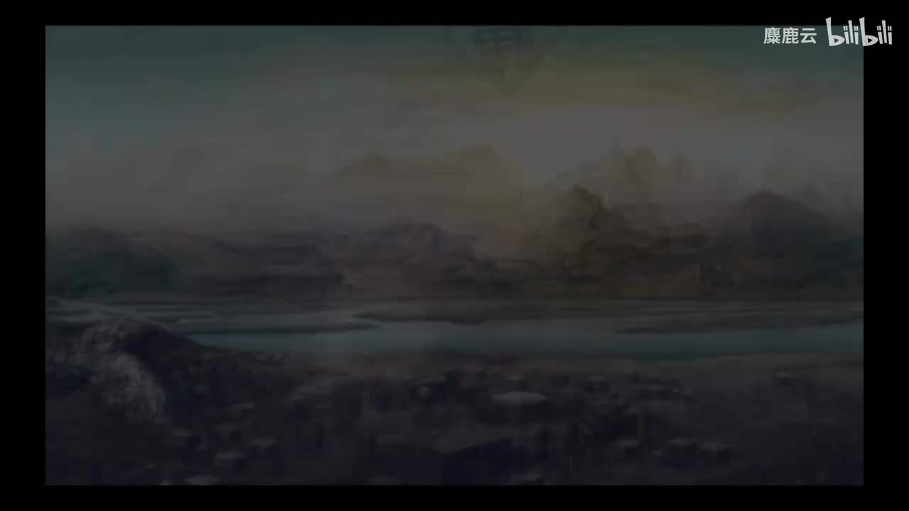 魏 典韦传4 赤壁之战