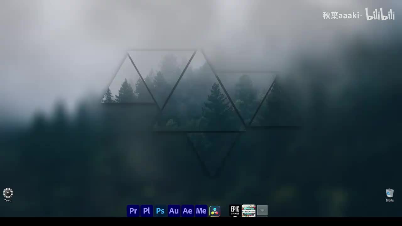 【ComfyUI教程】3：ComfyUI常用必备插件的使用与优化技巧！