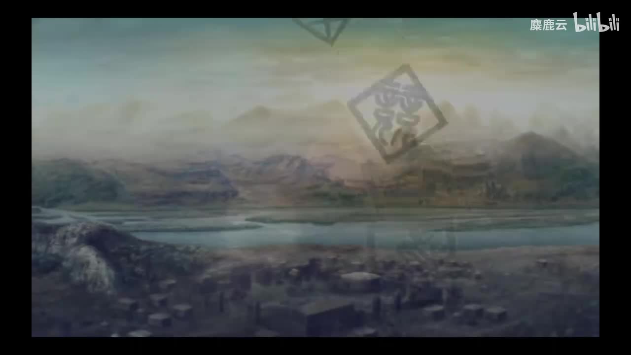 吴 孙尚香传3 赤壁之战