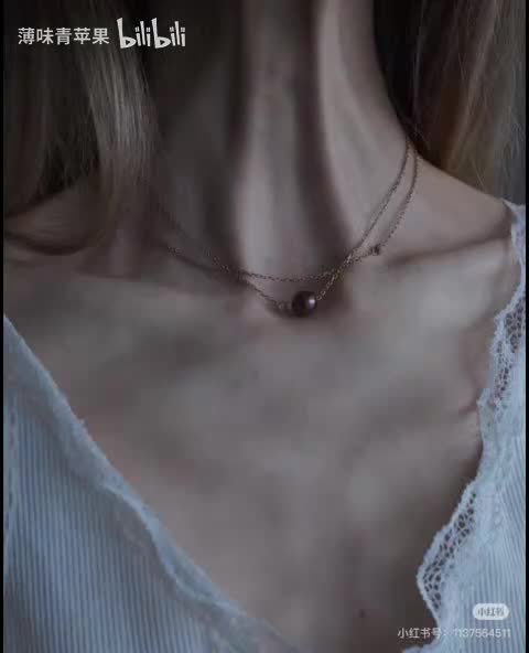 airplane mode；the perfect pair