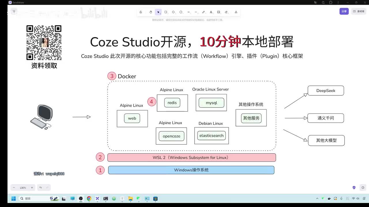 02 必备系统配置