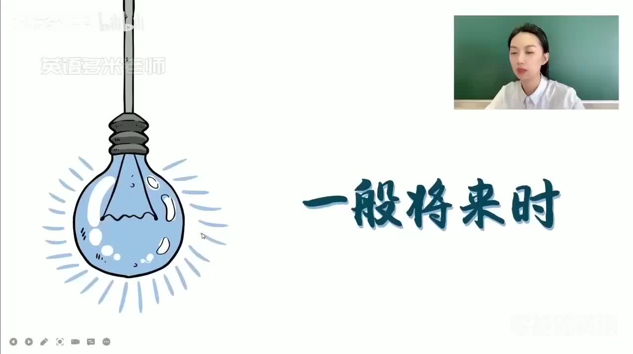 55_9.动词的时态-7.一般将来时【1】（零基础）_1080p-132K mp4a-1080P 高清 avc1