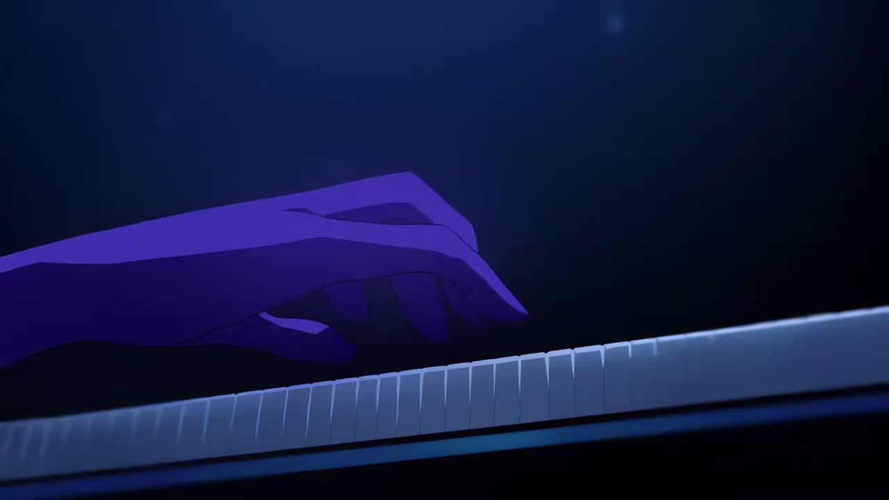 【172】日奈（礼服）