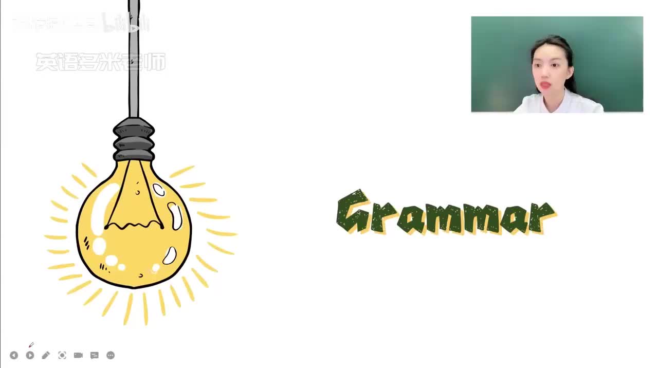 33_第1-48课-第31课（2）_1080p-132K mp4a-1080P 高清 avc1