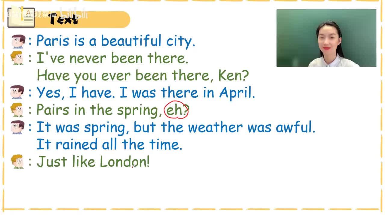 96_第49-96课-第85课（2）_1080p-132K mp4a-1080P 高清 avc1