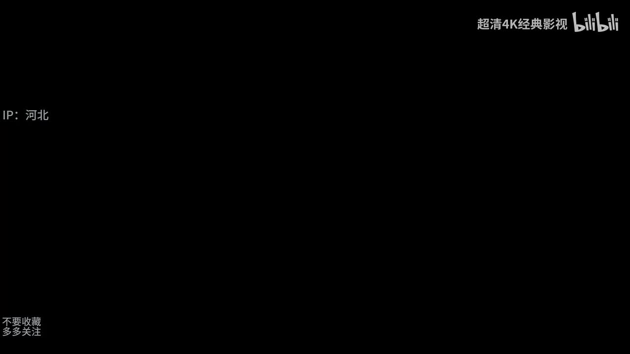 老爸老妈的浪漫史第七季13-24