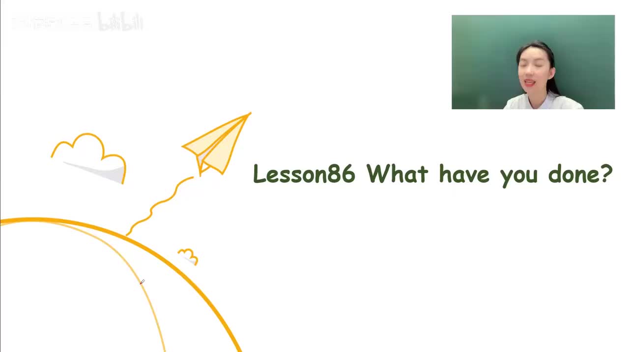 97_第49-96课-第86课_1080p-132K mp4a-1080P 高清 avc1