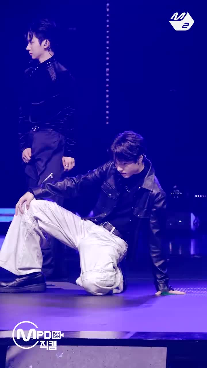 [竖屏4K] 许謦宇