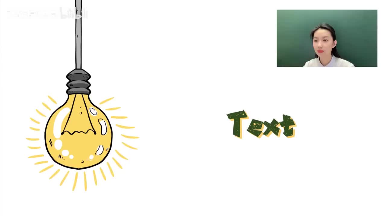 93_第49-96课-第83课（2）_1080p-132K mp4a-1080P 高清 avc1