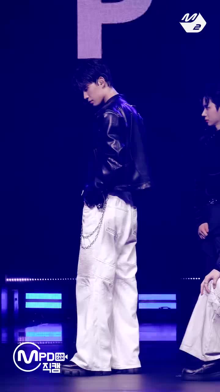 [竖屏4K] 金虔佑