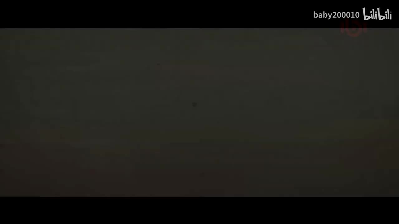 李晓杰 - 把酒倒满【伴奏】