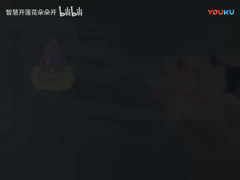 125 楞严经 净界法师