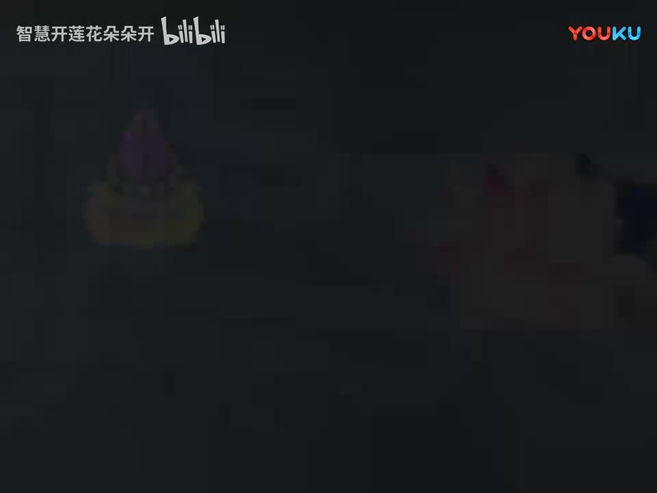 132 楞严经 净界法师