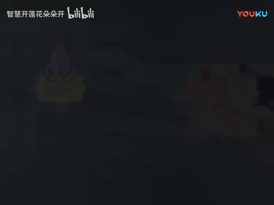 114 楞严经 净界法师