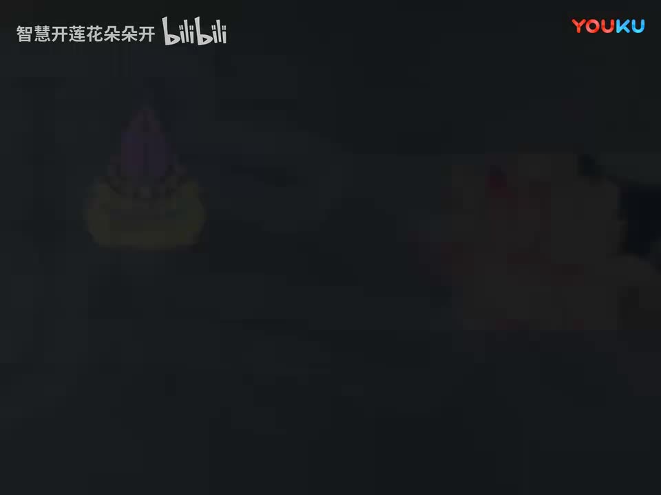 120 楞严经 净界法师