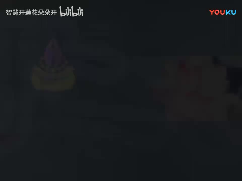 102 楞严经 净界法师