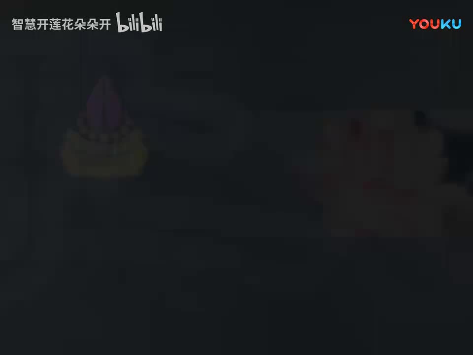 104 楞严经 净界法师