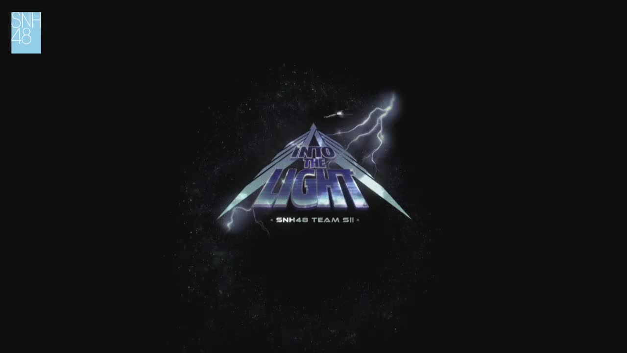 《ILLUSION CITY》《对跖点》