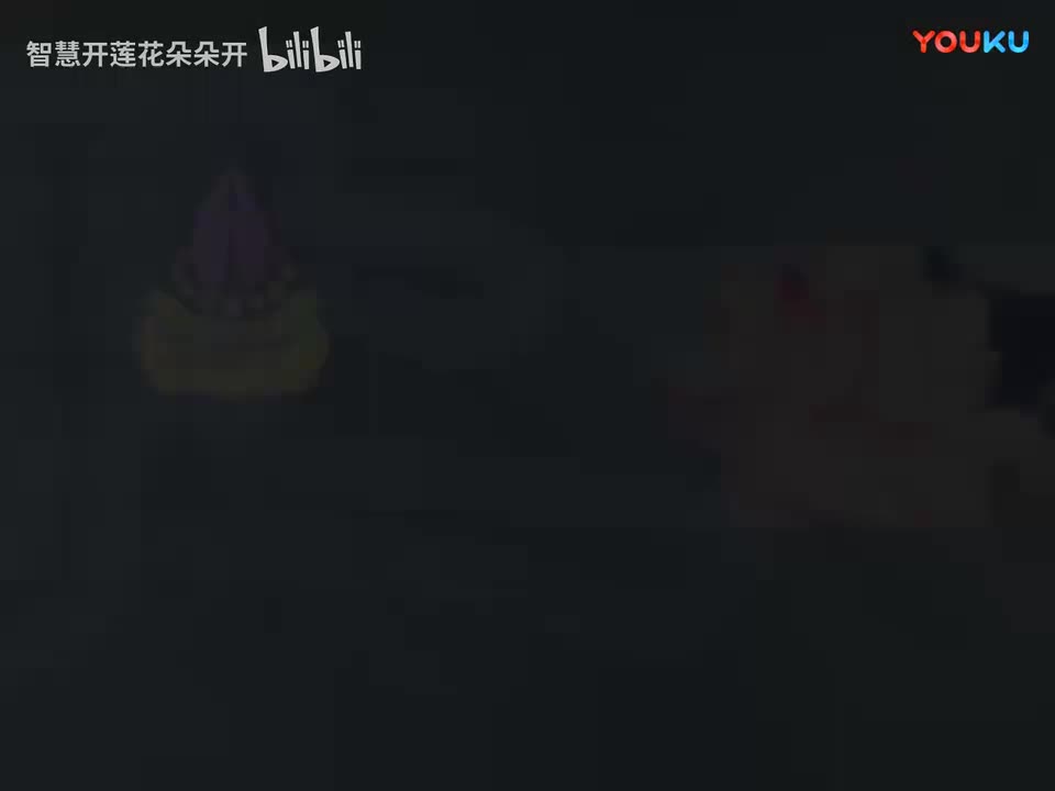 122 楞严经 净界法师